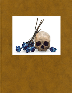 PICTURES THAT MARK CAN DO デイビッド・ベイリー David Bailey: Pictures that Mark Can Do Hardcover – May 1